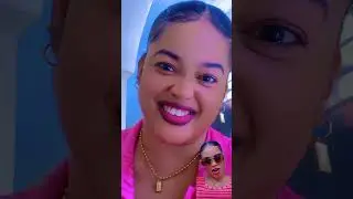 Vin enjoy full vidéo funny 😂😂  #videofunny #funnyvideo