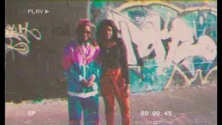 Move Your Feet (UNOFFICIAL MUSIC VIDEO)
