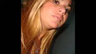danny camacho.wmv