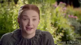 Game Of Thrones Jon Snow Sequel Announcement Breakdown and Trailer Easter Eggs