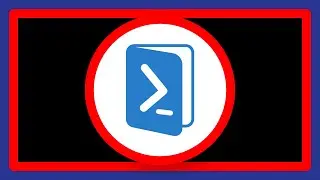 Why does Powershell silently convert a string array with one item to a string