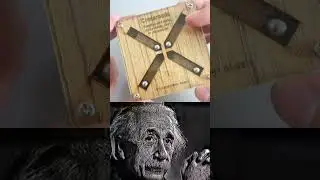 PHYSICS 🗿#physics #puzzle #education #alberteinstein #shortstrending #shorts