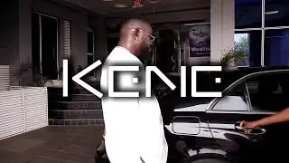 Prince Val - Kene (Promo video)