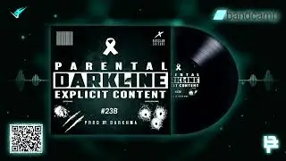🇷🇺(23B) Darkhma - Punch Fishing [Prod. By Darkhma] [WORLD RECORD]