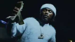 CUTT DAWGG - TROLL