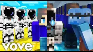 FuzeIII VS Kumiz & Tomozz [Mashup de Clash Kumiz et Clash FuzeIII]