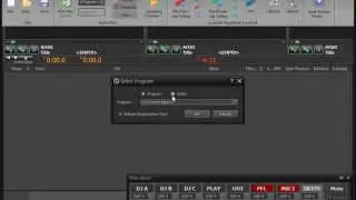 ProppFrexx ONAIR  Bloco musical com insers&atilde;o de vinhetas  altomaticas