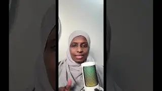 بث تك توك يوم ٢٩يناير٢٠٢٦//مع ذكر الله المكثف ترى العطايا من كل جانب
