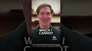 🔗👉 ancientnutrition.com/lance and use the code: LANCEPLAN