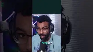 Почему бесплатные комплекты помогают выигрывать больше боев 🧠 #шорты