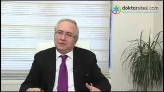 Lenfomada evre 1 ne demektir?