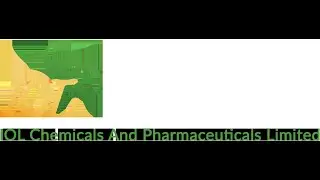 Химикаты и фармацевтика IOL - AMS - Спросите меня об акциях