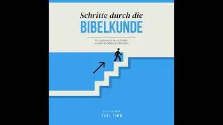Hörbuch - 04. 4. Mose