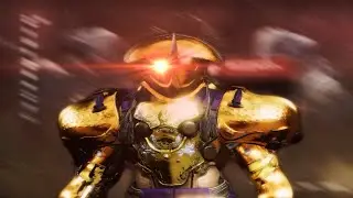 Destiny 2 Custom games are slept on