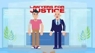 Legal Tip | How to Solve Unrealistic Expectations at Work