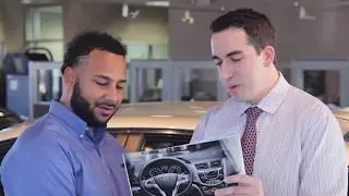 Why Choose MileOne? Start Your Career Here!