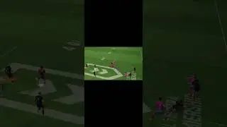 WHAT YOU DOING IF THIS HAPPENS TO YOU? #nrl #rugby #rugbyleague #playrugby #ps5 #gaming #tonga