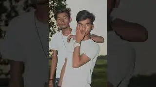#Ak Editor 077