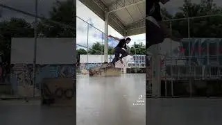 ❤️&zwj;🩹🤕 #lbskate #sktbr #sobreskate #skateboarding #theberrics #tricktips #failnosktbr