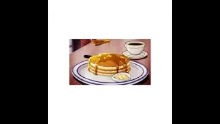 Dats Crazy - Pancakes (Monte Booker X Smino Type Beat)