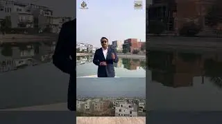 Buch Villas Manik Block Latest Development Price Update +923136527885