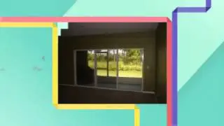 Daniels Landing Cir, Winter Garden, FL 34787