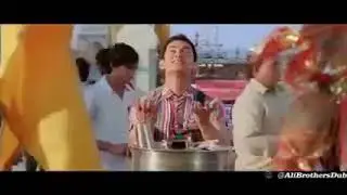 Nrc for pk.....