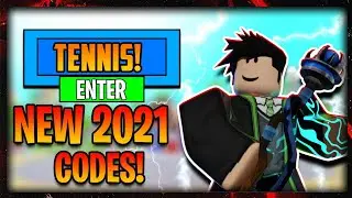 RS TENNIS CODES AUGUST 2021