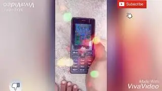 Jio phone lo Truecaller app use