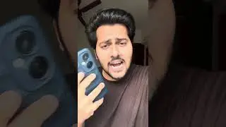 Talha Anjum Waves Indian Flag in Nepal? Viewers Say &ldquo;Views Change Everything&rdquo;