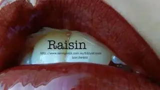 Lipsense colours