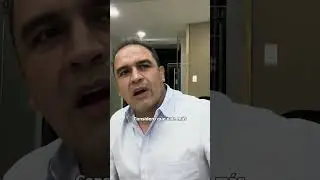 Recaudo fiscal