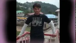 love haq 2