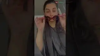 Saudi Girl #atheeralamriyah #saudigirl #atheer #jianazmir