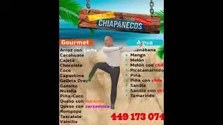 Estos bolis son los mejores que ecomido #bolis #gurmet #memes