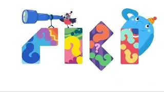 Riki Group Logo (Клуб 