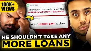 THE DARK SIDE OF CREDIT CARDS | Fix Your Finance Ep 34