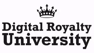 Digital Royalty University