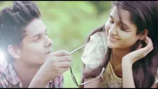 Har Lamha - Kunwar Yuvraj | Cineholic Productions