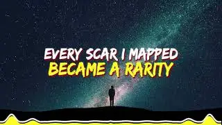 🎶 I Don&rsquo;t Repeat Myself | Spiral Growth & Compounding Clarity