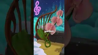 If you like puzzles this game is on Xbox Game Pass