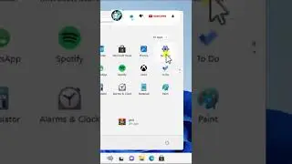 This app has been blocked by your system administrator bypass ( 2025 FIX )