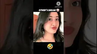no girls 🤣☺️ my love freefire#shorts trending #viral #youtube short video 📷 #youtubersvstiktokers