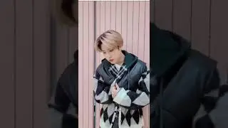 I loved you loved you loved you- Winter Falls- Stray Kids Instagram reel