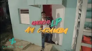 El Chencho Lp - AY CARAMBA ( Video Oficial) @Rsfilmsoficial