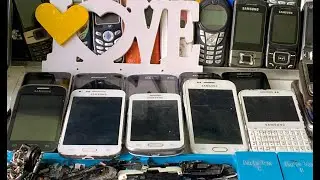 &ldquo;Phone repair skills&rdquo;  est en direct&nbsp;!