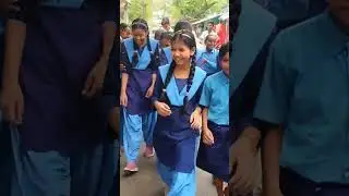 BACK TO SCHOOL #backtoschool #bihar #summervacation #school #ytshorts #shorts #motivation