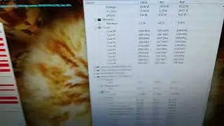 БП Thermaltake 650W 80Pluse Bronze TR2