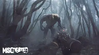 Miscreated - Clip #29