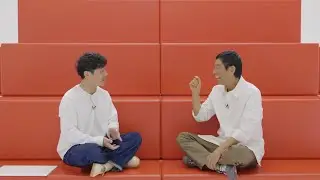 明石家さんま、前澤友作を絶賛！「素人なのに出役として凄い」対談でノリノリトーク！